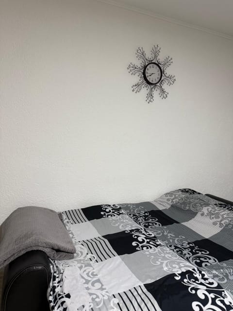 Kalinka Apartment Apartment in Bitola