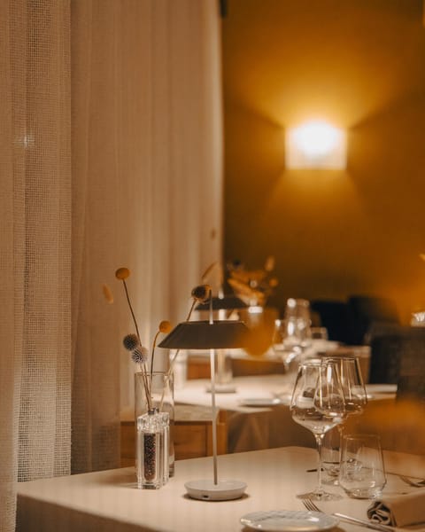 Hotel Piccola Vela Hotel in Desenzano del Garda