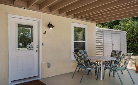 Sand Dollar by Emerald Coast Retreats House in Sunnyside