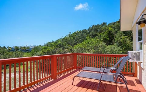 Sand Dollar by Emerald Coast Retreats House in Sunnyside