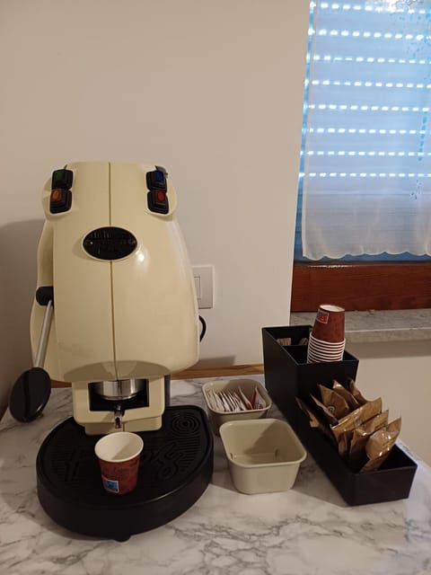 Casa Vacanze SoleMar Apartment in Maiori