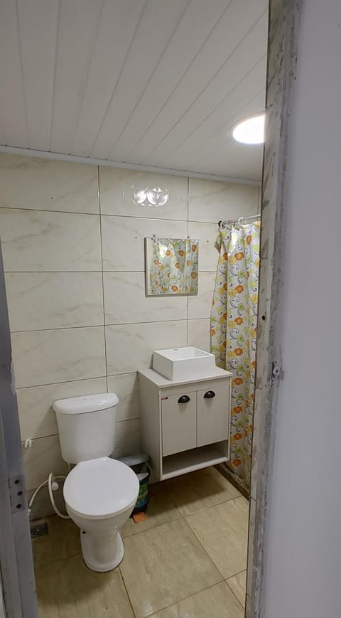 Lar de Amilton House in Cabo Frio