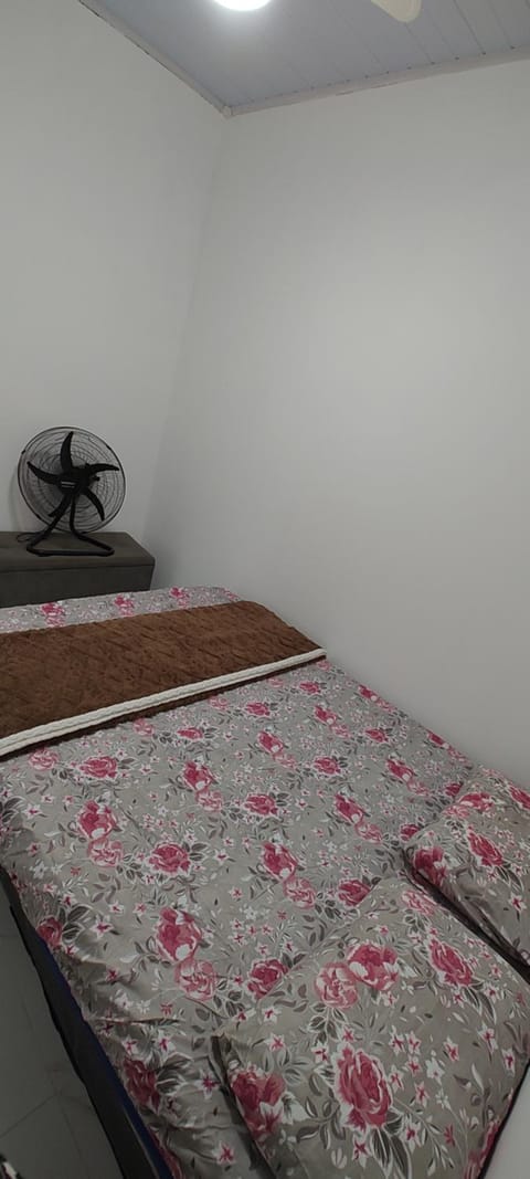 Lar de Amilton House in Cabo Frio