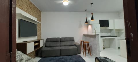 Lar de Amilton House in Cabo Frio