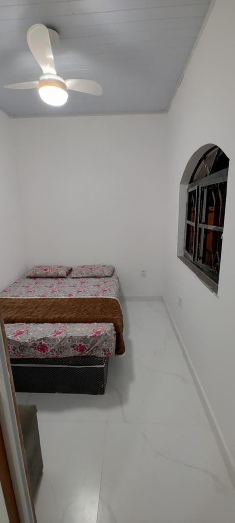 Lar de Amilton House in Cabo Frio