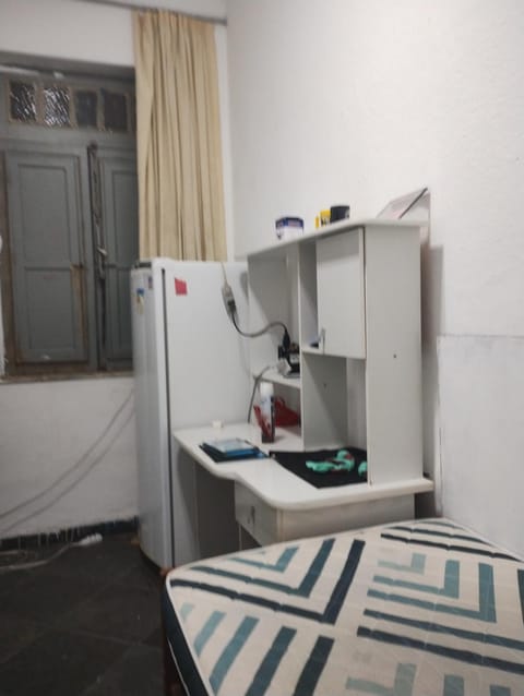 Hostel Belas ARTS Bed and Breakfast in Santa Teresa