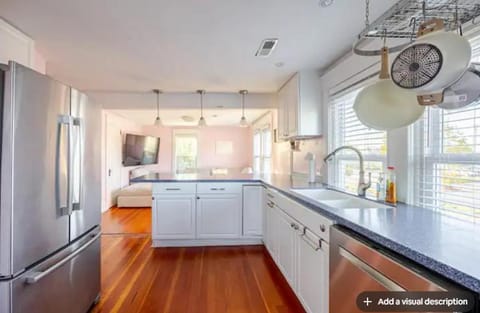 The Queen of Winchester Apartment in Winchester