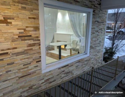 The Queen of Winchester Apartment in Winchester