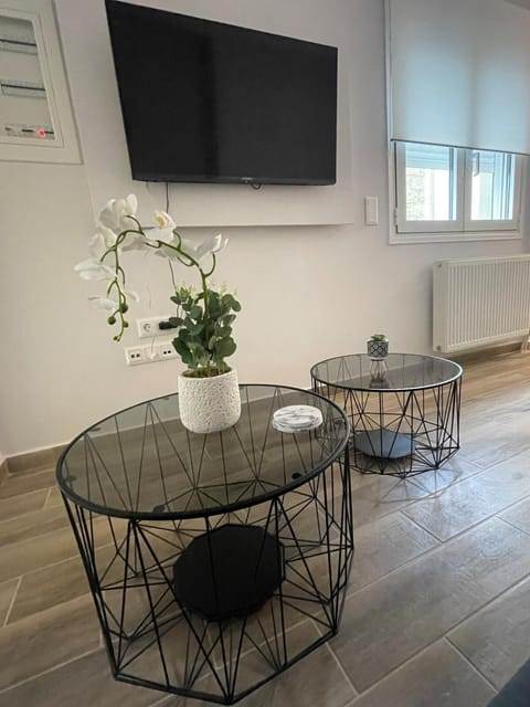 Mimoza Apartment in South Athens