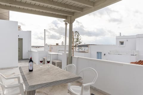 Azur Playa Naxos Hotel in Naxos