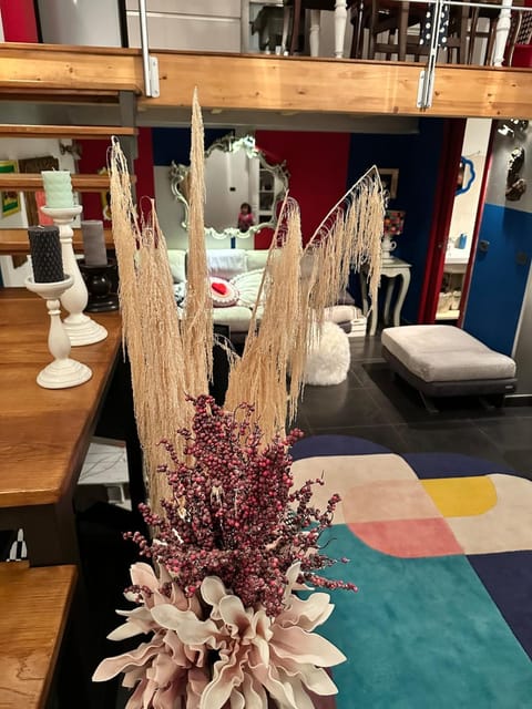 a casa di Emma Apartment in Grosseto