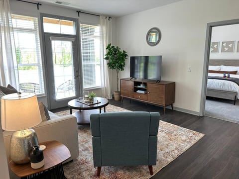 The Dublin Designer 1st Floor Available Now Apartment in Hilliard