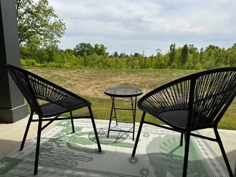 The Dublin Designer 1st Floor Available Now Apartment in Hilliard