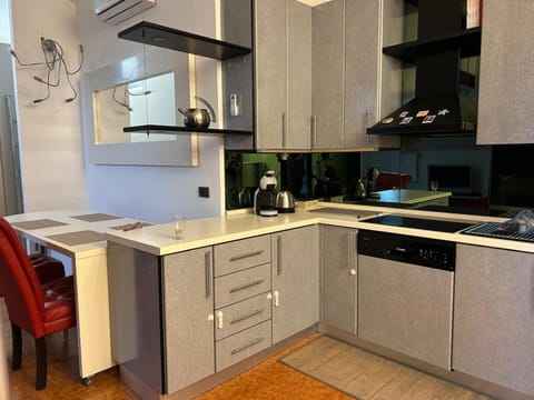 Residenza Il Carducci Apartment in Bergamo