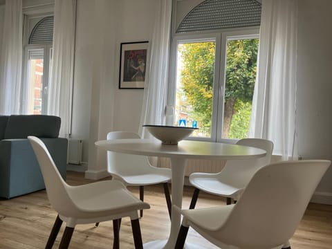 Le Spa-cieux Apartment in Wallonia, Belgium