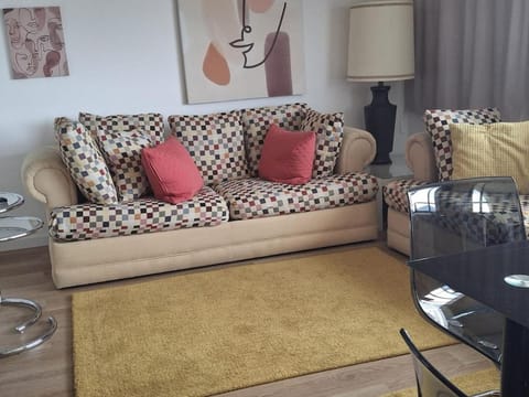 Janela do Minho Apartment in Viana do Castelo District, Portugal