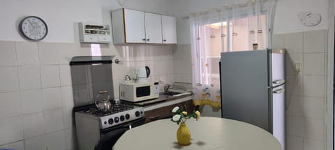Coffee/tea facilities, Kitchen or kitchenette, toaster