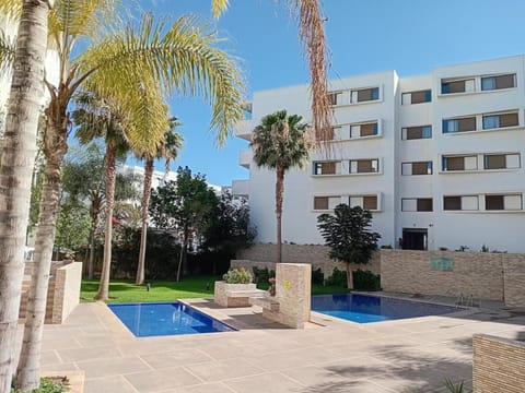 Pool view, Swimming pool, Swimming pool