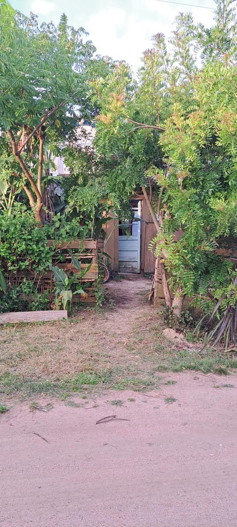 Property building, Facade/entrance, Natural landscape, Lobby or reception
