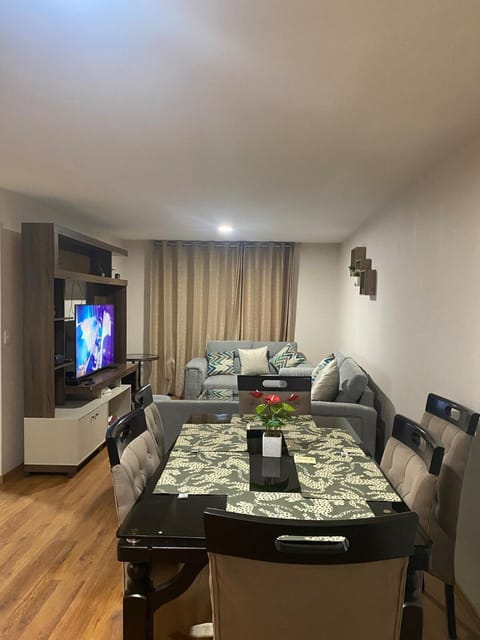 TV and multimedia, Dining area, Evening entertainment