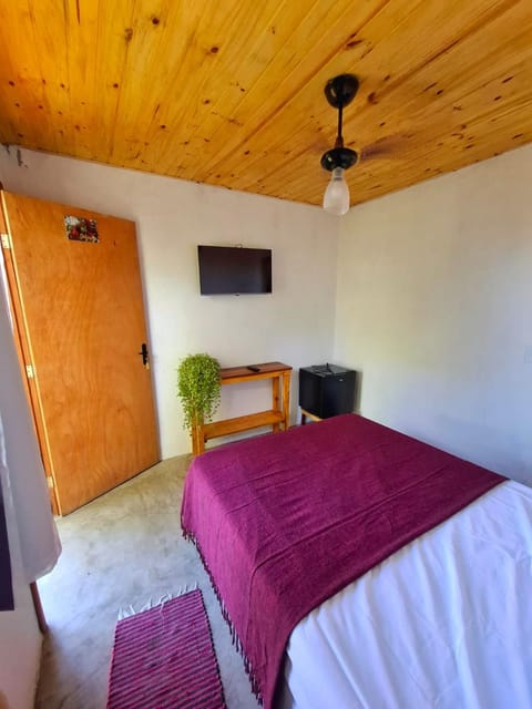 Suites Cio da Terra Vacation rental in Armacao dos Buzios