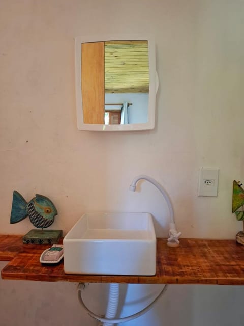 Suites Cio da Terra Vacation rental in Armacao dos Buzios