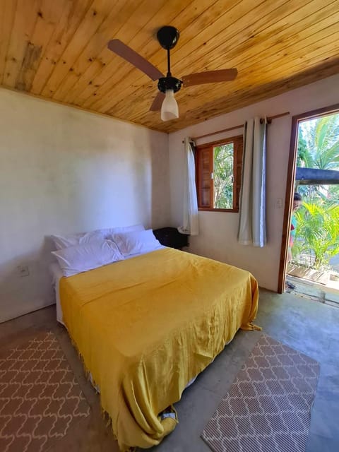 Suites Cio da Terra Vacation rental in Armacao dos Buzios