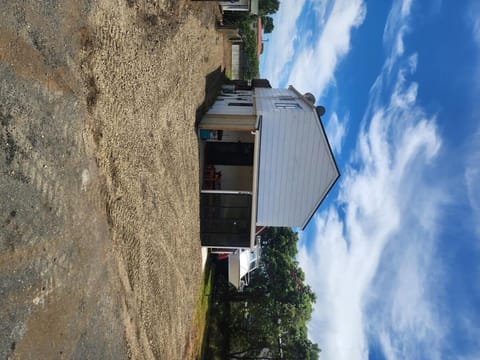 T's place Time to relax in Aotea House in Waikato