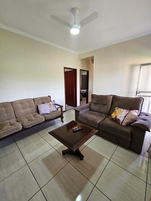 Refúgio verde House in Itatiaia