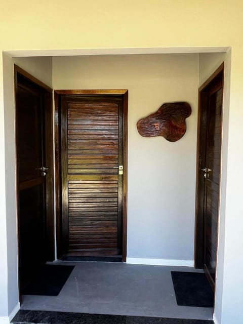 Fazenda Raiz da Serra Farm Stay in State of Rio de Janeiro