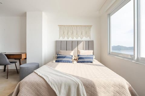 3BR Apt in Acapulco with Pool and Private Club Apartment in Acapulco