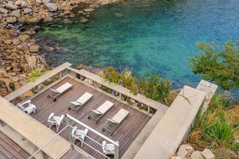 3BR Apt in Acapulco with Pool and Private Club Apartment in Acapulco