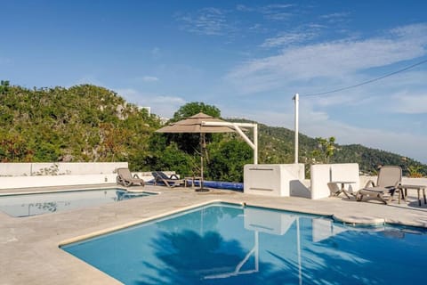 3BR Apt in Acapulco with Pool and Private Club Apartment in Acapulco