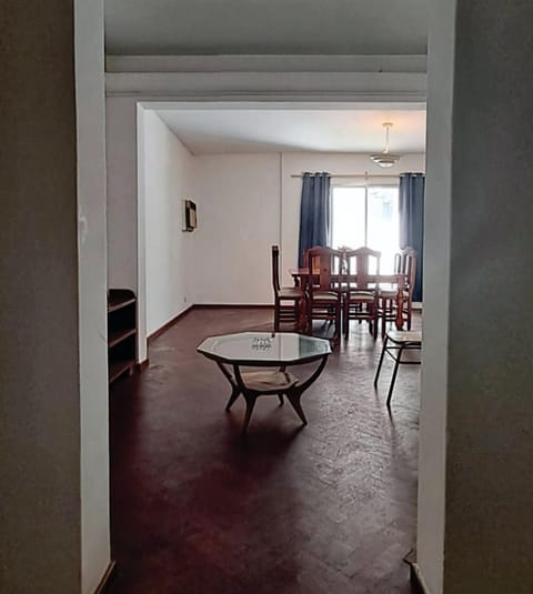 Internal: Not applicable to any particular room