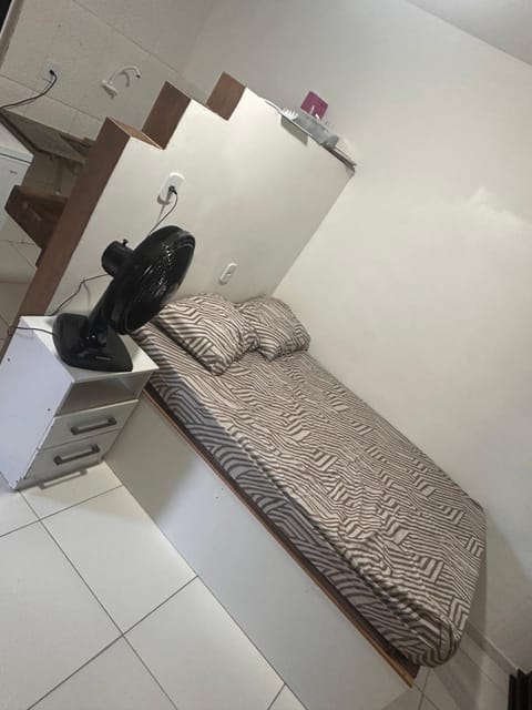 Cantinho verde House in Cabo Frio