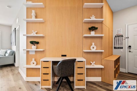 The Epic Cork Vista Cay Orlando Apartment in Highlands Reserve