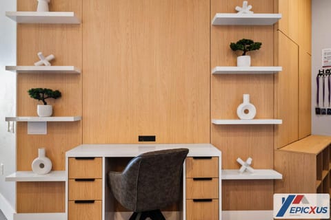 The Epic Cork Vista Cay Orlando Apartment in Highlands Reserve