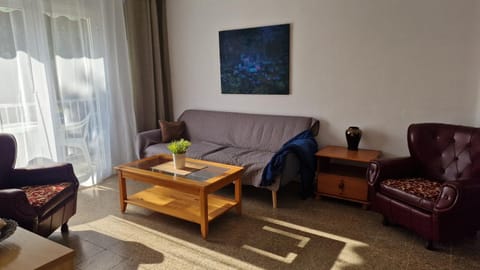 Gandia Grau 5 Apartment in Gandia