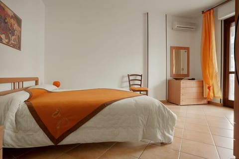 Terrazza Paola Apartment in Alghero