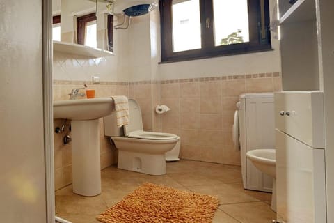 Terrazza Paola Apartment in Alghero