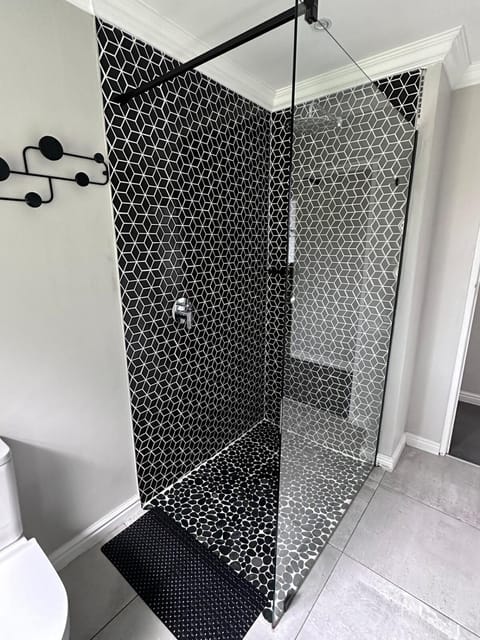 Casa du Lac House in Cape Town