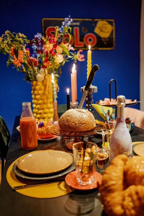 Food and drinks, Food, Lunch, Dinner, Drinks
