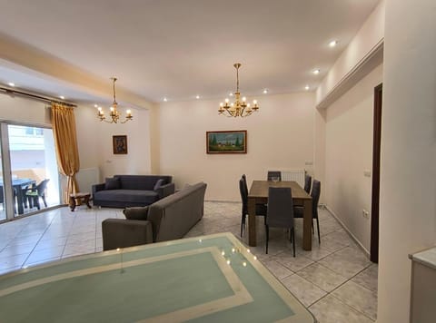 Angie A1 close to the beach by 8essentially Apartment in Chania