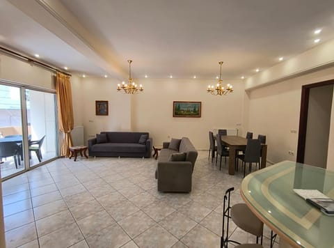 Angie A1 close to the beach by 8essentially Apartment in Chania