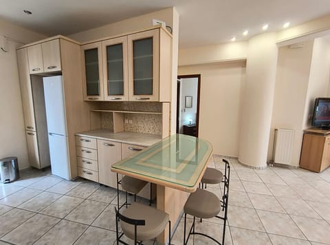 Angie A1 close to the beach by 8essentially Apartment in Chania