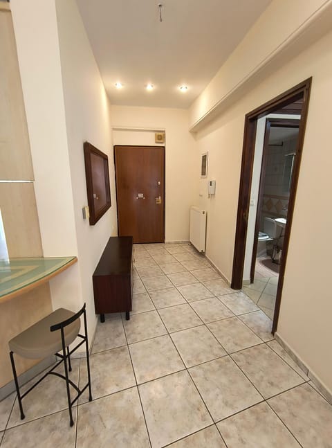 Angie A1 close to the beach by 8essentially Apartment in Chania