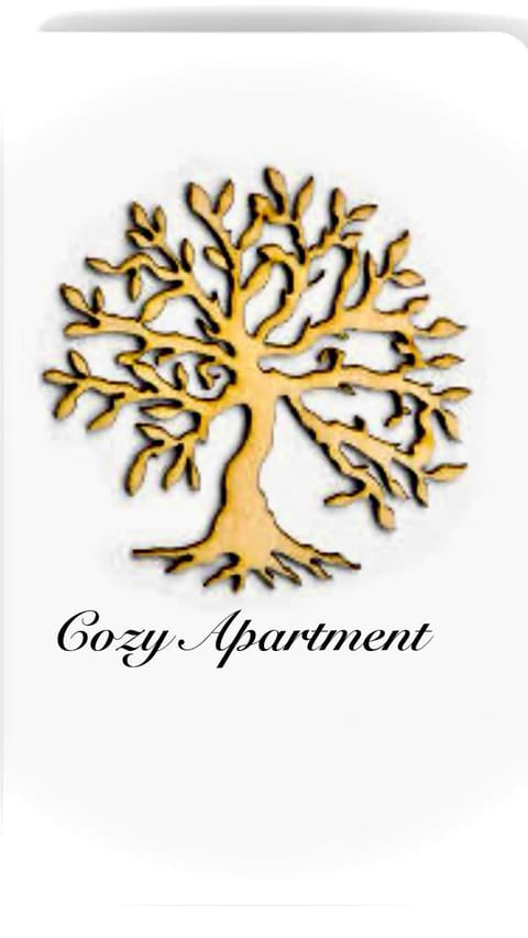 Logo/Certificate/Sign