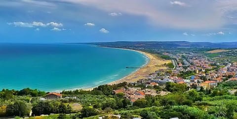 Spring, Activities, Summer, Autumn