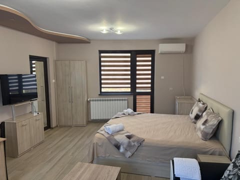 Цар Калоян стаи под наем Bed and Breakfast in Bulgaria