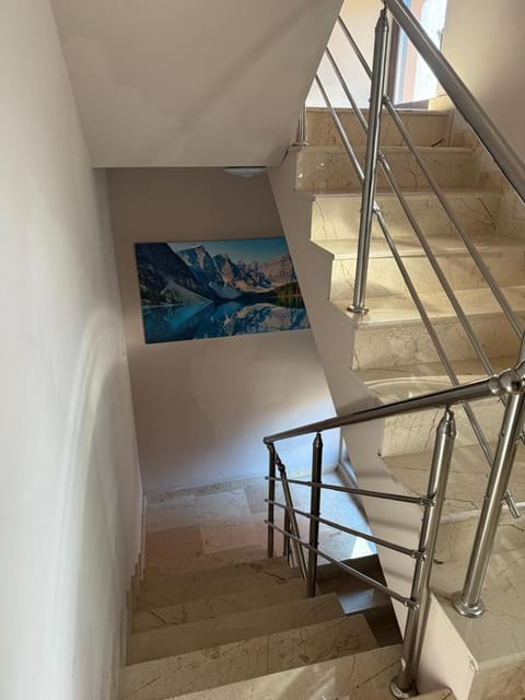 Цар Калоян стаи под наем Bed and Breakfast in Bulgaria